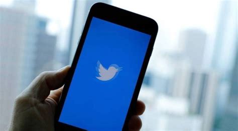 Hate Speech’s Rise on Twitter Is Unprecedented, Researchers Find.